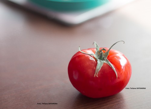 VOCÊ VAI AMAR A TÉCNICA POMODORO!