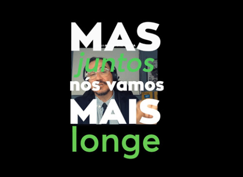 Mini palestras sobre Identidade Cooperativista