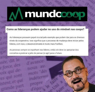 Mundo COOP