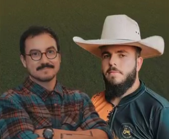 O Jovem Empreendedor Rural