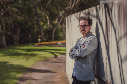 O que o RH pode aprender com os melhores vendedores [e não é sobre metas]