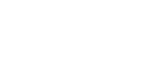 Speaker Alexandre Garcia